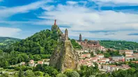 Le Puy En Velay 343 1920x1080 F50 50